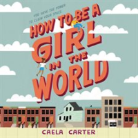 How_to_Be_a_Girl_in_the_World